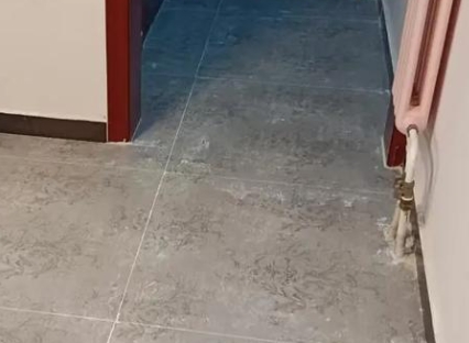 巴马瓷砖空鼓维修公司分享下巴马地砖空鼓了怎么办